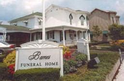 Barnes funeral home in eaton ohio - In 1919, Edgar Kramer founded the Kramer Funeral Home in Lewisburg. During 1951, the present location was opened by Edgar and his wife, Goldie. In early 1977, Kramer-Moeller Funeral Home was purchased by the Barnes family from Warren Moeller.